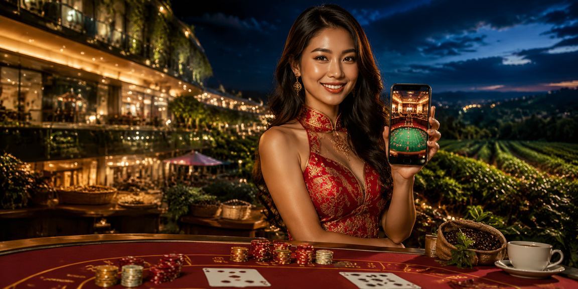 Người dùng tại TP.HCM chơi game có trách nhiệm trên điện thoại – xs3dai