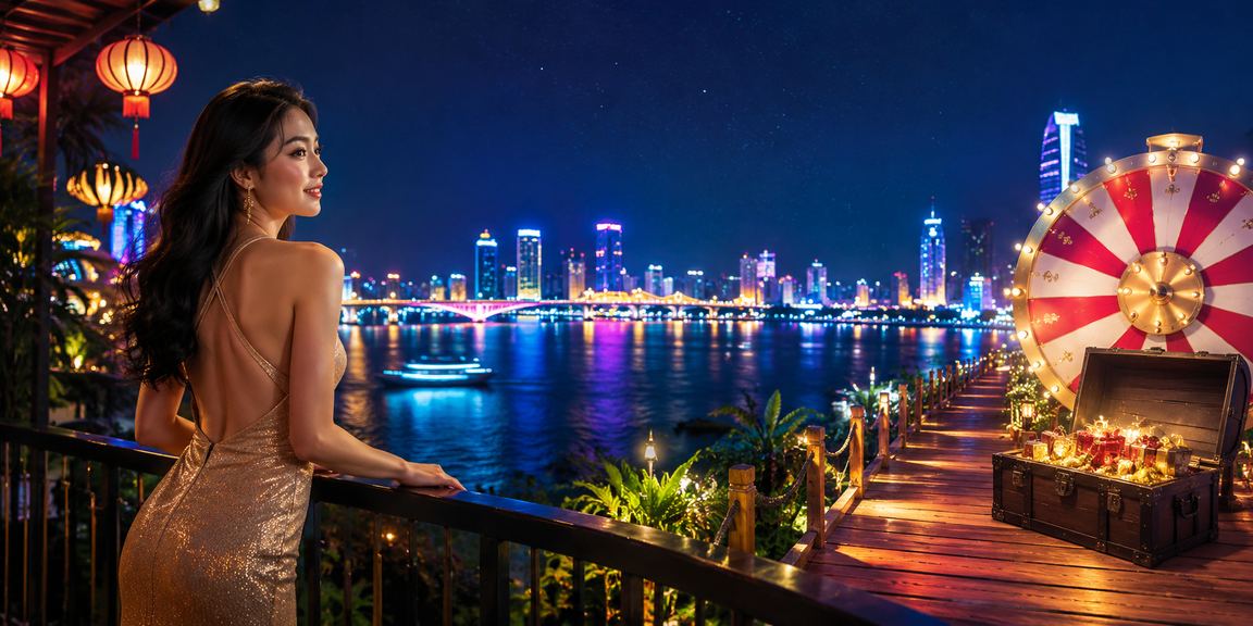 Không khí lễ hội thể thao tại Đà Nẵng, người dùng truy cập xs3dai qua điện thoại