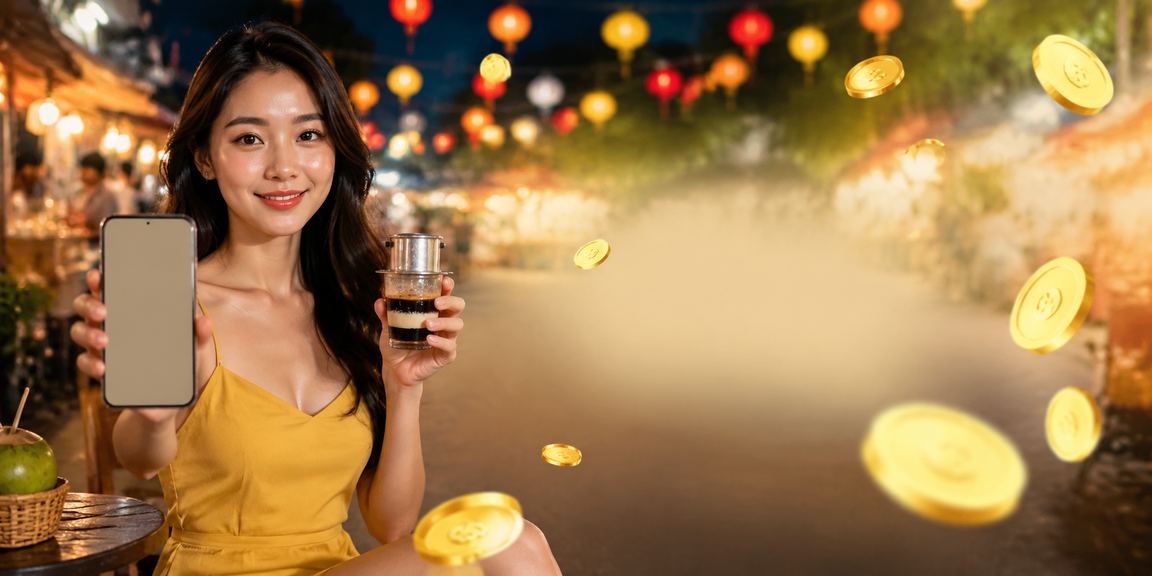 Trải nghiệm casino trên điện thoại tại Hà Nội – xs3dai mobile