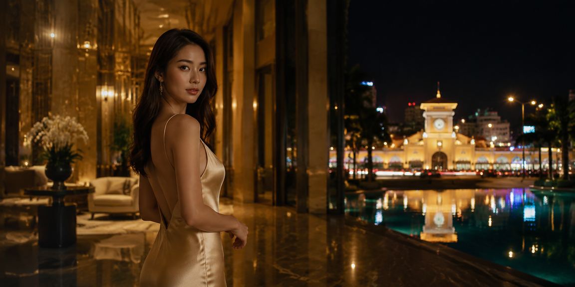 Người chơi sử dụng ứng dụng cá cược xs3dai trên điện thoại tại Thành phố Hồ Chí Minh