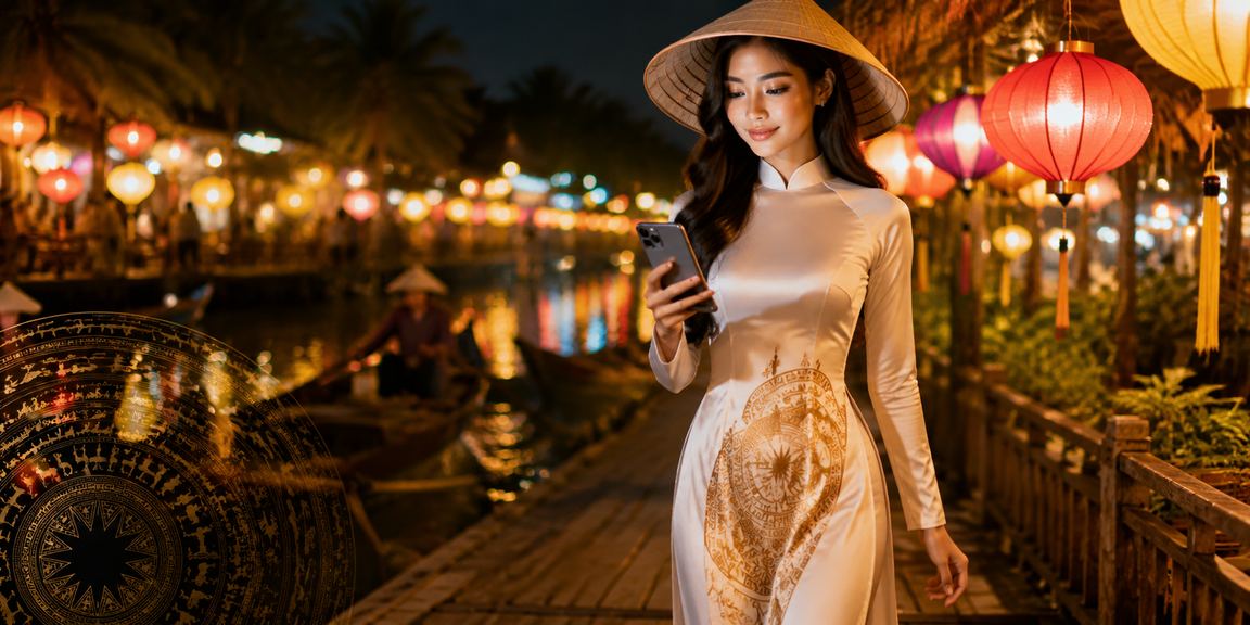 Giao diện bảo mật tài khoản và mã hóa SSL trên nền tảng cá cược trực tuyến Việt Nam