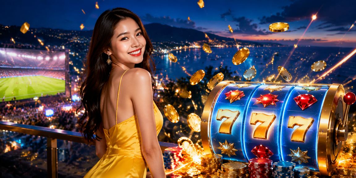 Người chơi Việt Nam theo dõi tỷ lệ kèo cược thể thao trên điện thoại tại Hội An