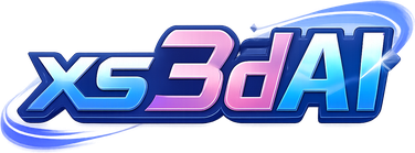 xs3dai